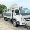 fuso-fa-140l-thung-mui-bat-2 FUSO FA 140L THÙNG MUI BẠT | TẢI 6.4 TẤN