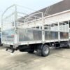 fuso-fa-140l-thung-mui-bat-3 FUSO FA 140L THÙNG MUI BẠT | TẢI 6.4 TẤN