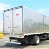 fuso-fi-170-thung-kin-tai-8-2-tan-1 FUSO FI 170 THÙNG KÍN | TẢI 8.2 TẤN