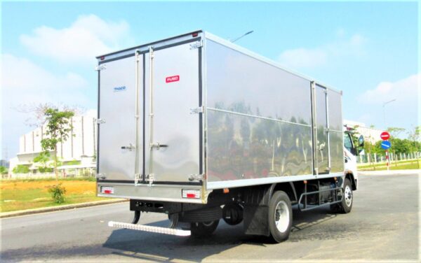 fuso-fi-170-thung-kin-tai-8-2-tan-1 FUSO FI 170 THÙNG KÍN | TẢI 8.2 TẤN