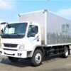 fuso-fi-170-thung-kin-tai-8-2-tan FUSO FI 170 THÙNG KÍN | TẢI 8.2 TẤN