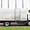 fuso-fi-170-thung-kin-tai-8-2-tan-2 FUSO FI 170 THÙNG KÍN | TẢI 8.2 TẤN