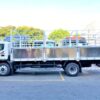 fuso-fi-170l-thung-mui-bat-1 FUSO FI 170L THÙNG MUI BẠT | TẢI 8.2 TẤN