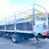 fuso-fi-170l-thung-mui-bat FUSO FI 170L THÙNG MUI BẠT | TẢI 8.2 TẤN