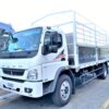 fuso-fi-170l-thung-mui-bat-2 FUSO FI 170L THÙNG MUI BẠT | TẢI 8.2 TẤN
