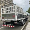 fuso-fj-285-mui-bat-1 FUSO FJ 285 THÙNG MUI BẠT | 3 CHÂN | TẢI 14,2 TẤN