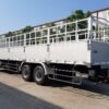 fuso-fj-285-mui-bat-2 FUSO FJ 285 THÙNG MUI BẠT | 3 CHÂN | TẢI 14,2 TẤN