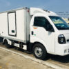kia-new-frontier-k250-thung-dong-lanh-3 XE TẢI KIA K250 THÙNG ĐÔNG LẠNH | TẢI 1,99 TẤN