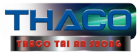 thaco-tai-an-suong-logo