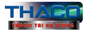 thaco-tai-an-suong-logo