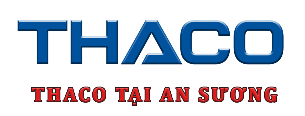 logo-thaco-png-tp