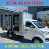 thaco tf230 kín