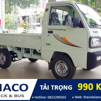 thaco-towner-800-thung-lung