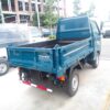 XE TẢI THACO TOWNER 800A THÙNG BEN | TẢI 750KG