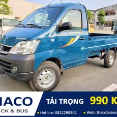 thaco-towner-990-thung-lung