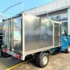 towner-990-thung-mui-bat-1 XE TẢI TOWNER 990NC THÙNG MUI BẠT | TẢI 850 KG