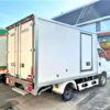 xe-tai-kia-k200-thung-dong-lanh-1 XE TẢI KIA K200 THÙNG ĐÔNG LẠNH, TẢI 1,49 TẤN