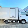 xe-tai-kia-k200-thung-dong-lanh-2 XE TẢI KIA K200 THÙNG ĐÔNG LẠNH, TẢI 1,49 TẤN