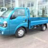 xe-tai-kia-k200-thung-lung-1 XE TẢI KIA K200 THÙNG LỬNG | TẢI 1,99 TẤN