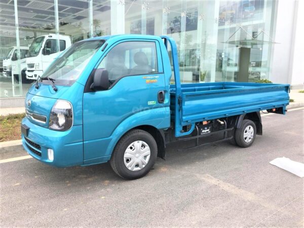 xe-tai-kia-k200-thung-lung-1 XE TẢI KIA K200 THÙNG LỬNG | TẢI 1,99 TẤN