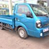xe-tai-kia-k200-thung-lung XE TẢI KIA K200 THÙNG LỬNG | TẢI 1,99 TẤN