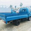 xe-tai-kia-k200-thung-lung-2 XE TẢI KIA K200 THÙNG LỬNG | TẢI 1,99 TẤN