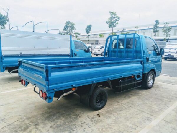 xe-tai-kia-k200-thung-lung-2 XE TẢI KIA K200 THÙNG LỬNG | TẢI 1,99 TẤN