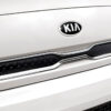 xe-tai-kia-k200-thung-kin-3 XE TẢI KIA K200S-4WD THÙNG KÍN | TẢI 1,49T | BÁNH ĐƠN