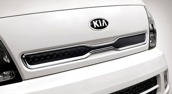 xe-tai-kia-k200-thung-kin-3 XE TẢI KIA K200S-4WD THÙNG KÍN | TẢI 1,49T | BÁNH ĐƠN