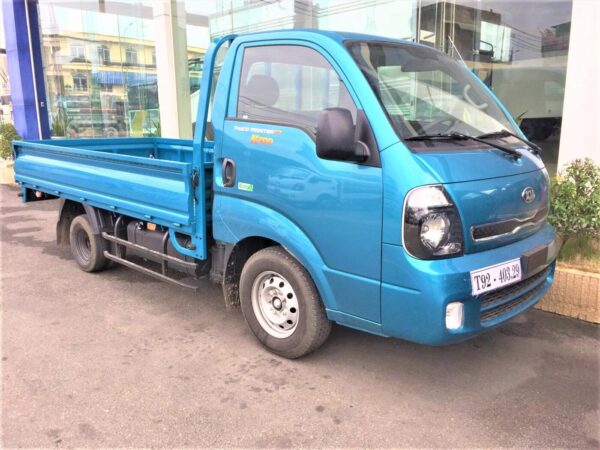 xe-tai-kia-k200-thung-lung XE TẢI KIA K200 THÙNG LỬNG | TẢI 1,99 TẤN