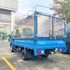xe-tai-kia-k200-thung-mui-bat-mo-3-bung-1 XE TẢI KIA K200 THÙNG MUI BẠT MỞ 3 BỬNG | TẢI 1,95 TẤN