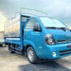 xe-tai-kia-k200-thung-mui-bat-mo-3-bung XE TẢI KIA K200 THÙNG MUI BẠT MỞ 3 BỬNG | TẢI 1,95 TẤN