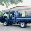 xe-tai-kia-k200s-cabin-doi-2-cau-thung-lung-1 XE TẢI KIA K200SD CABIN ĐÔI | 2 CẦU | THÙNG LỬNG