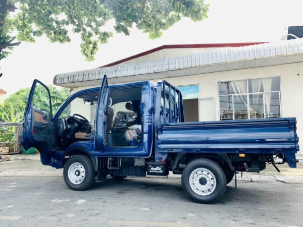 xe-tai-kia-k200s-cabin-doi-2-cau-thung-lung-1 XE TẢI KIA K200SD CABIN ĐÔI | 2 CẦU | THÙNG LỬNG