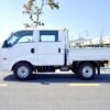 xe-tai-kia-k200s-cabin-doi-2-cau-thung-lung-2 XE TẢI KIA K200SD CABIN ĐÔI | 2 CẦU | THÙNG LỬNG