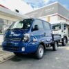 xe-tai-kia-k200s-cabin-doi-2-cau-thung-lung-3 XE TẢI KIA K200SD-4WD CABIN ĐÔI, 2 CẦU 1.5 TẤN