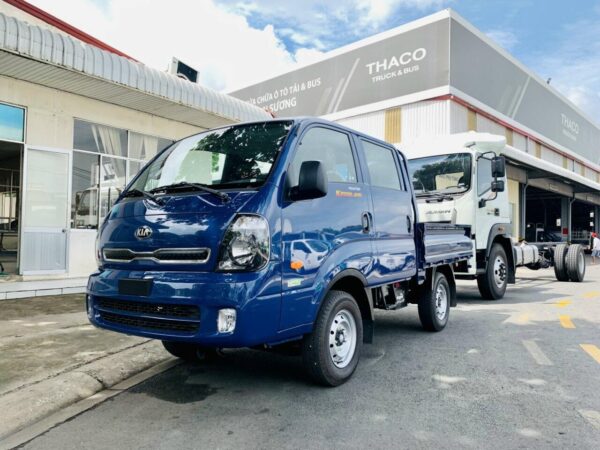 xe-tai-kia-k200s-cabin-doi-2-cau-thung-lung-3 XE TẢI KIA K200SD-4WD CABIN ĐÔI, 2 CẦU 1.5 TẤN