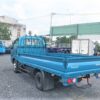 xe-tai-kia-k250-thung-lung-1 XE TẢI KIA K250 THÙNG LỬNG | TẢI 2,49 TẤN
