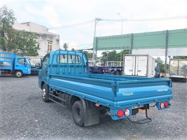 xe-tai-kia-k250-thung-lung-1 XE TẢI KIA K250 THÙNG LỬNG | TẢI 2,49 TẤN