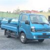 xe-tai-kia-k250-thung-lung XE TẢI KIA K250 THÙNG LỬNG | TẢI 2,49 TẤN