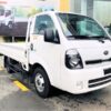 xe-tai-kia-k250-thung-lung-2 XE TẢI KIA K250 THÙNG LỬNG | TẢI 2,49 TẤN