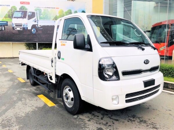 xe-tai-kia-k250-thung-lung-2 XE TẢI KIA K250 THÙNG LỬNG | TẢI 2,49 TẤN