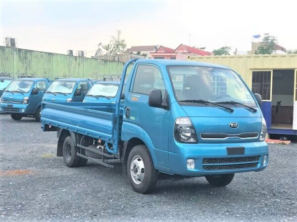 xe-tai-kia-k250-thung-lung XE TẢI KIA K250 THÙNG LỬNG | TẢI 2,49 TẤN