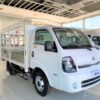 xe-tai-kia-k250-thung-mui-bat-2 XE TẢI KIA K250 THÙNG MUI BẠT | TẢI 2,49 TẤN