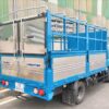 xe-tai-kia-k250-thung-mui-bat-3 XE TẢI KIA K250 THÙNG MUI BẠT | TẢI 2,49 TẤN