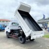 xe-tai-kia-k250b-thung-ben-1 XE TẢI KIA K250B THÙNG BEN | 1,8 MÉT KHỐI