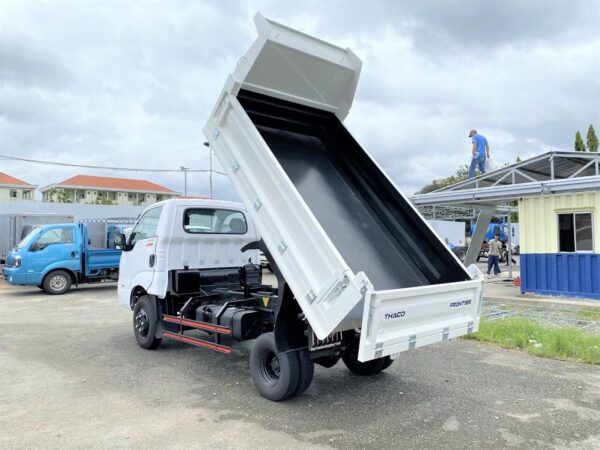 xe-tai-kia-k250b-thung-ben-1 XE TẢI KIA K250B THÙNG BEN | 1,8 MÉT KHỐI