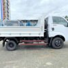 xe-tai-kia-k250b-thung-ben-2 XE TẢI KIA K250B THÙNG BEN | 1,8 MÉT KHỐI