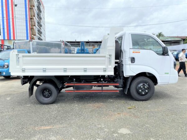 xe-tai-kia-k250b-thung-ben-2 XE TẢI KIA K250B THÙNG BEN | 1,8 MÉT KHỐI