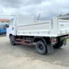 xe-tai-kia-k250b-thung-ben-3 XE TẢI KIA K250B THÙNG BEN | 1,8 MÉT KHỐI